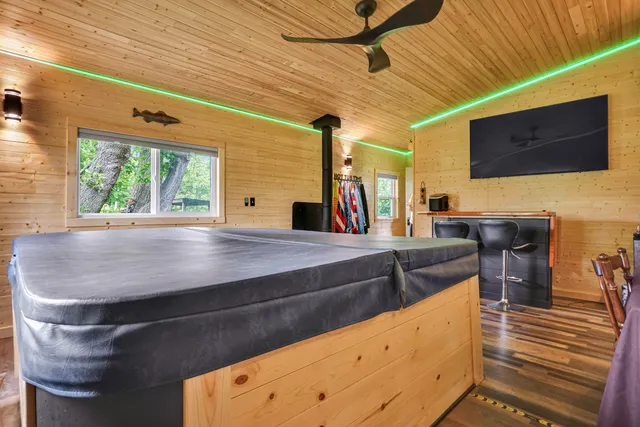 $609,900 | 3943 Lovers Lane, Unit 3937 3939 3941, Polk, WI 53086