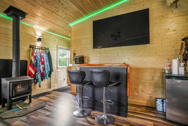 $609,900 | 3943 Lovers Lane, Unit 3937 3939 3941, Polk, WI 53086