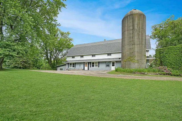 $609,900 | 3943 Lovers Lane, Unit 3937 3939 3941, Polk, WI 53086