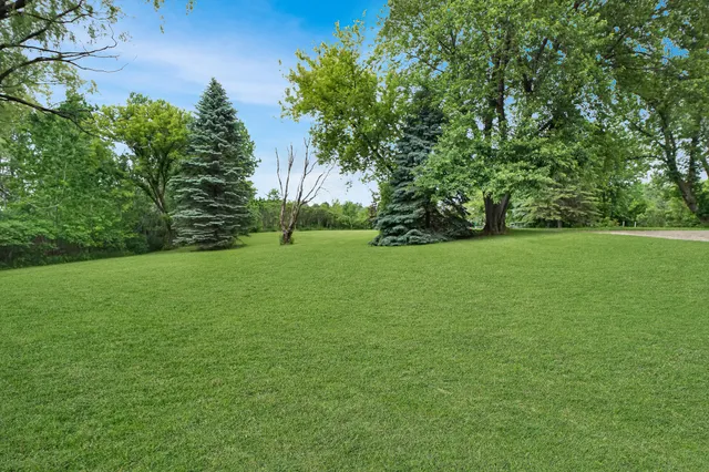 $609,900 | 3943 Lovers Lane, Unit 3937 3939 3941, Polk, WI 53086