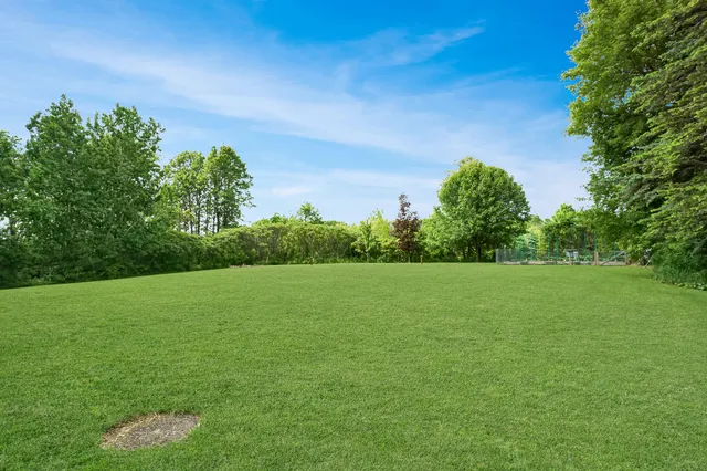 $609,900 | 3943 Lovers Lane, Unit 3937 3939 3941, Polk, WI 53086