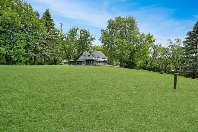 $609,900 | 3943 Lovers Lane, Unit 3937 3939 3941, Polk, WI 53086