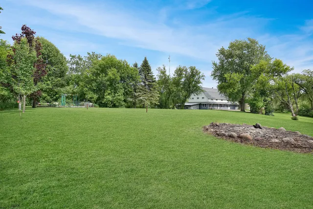 $609,900 | 3943 Lovers Lane, Unit 3937 3939 3941, Polk, WI 53086