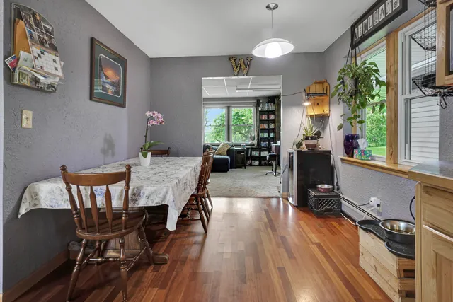 $609,900 | 3943 Lovers Lane, Unit 3937 3939 3941, Polk, WI 53086