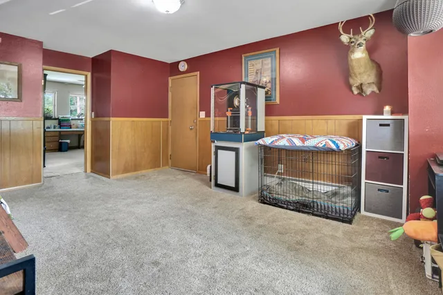 $609,900 | 3943 Lovers Lane, Unit 3937 3939 3941, Polk, WI 53086