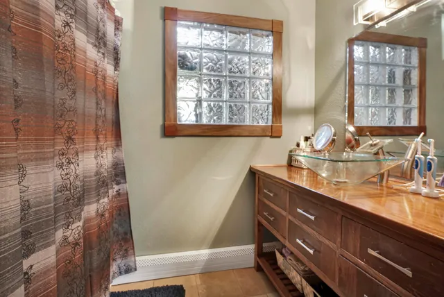 $609,900 | 3943 Lovers Lane, Unit 3937 3939 3941, Polk, WI 53086