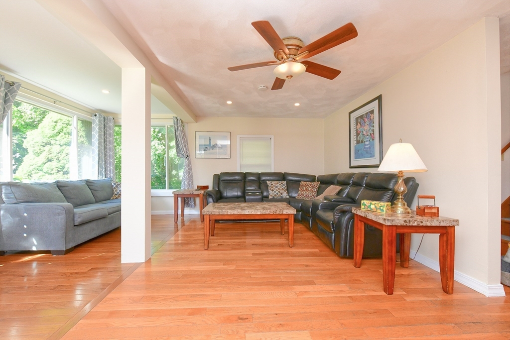 22 Ash Street Wareham, MA 02571 - Photo 14 of 42 Gallery Image 14