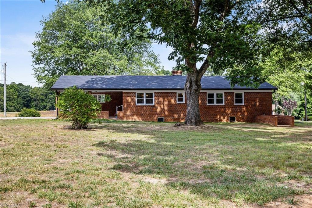 9771 Woodruff Road Kernersville, NC 27284 - Photo 34 of 46