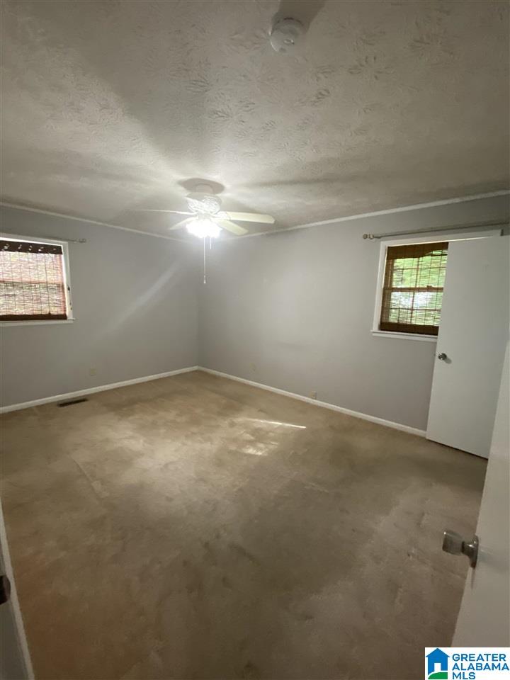 121 Huckleberry Ridge Anniston, AL 36201 - Photo 10 of 13