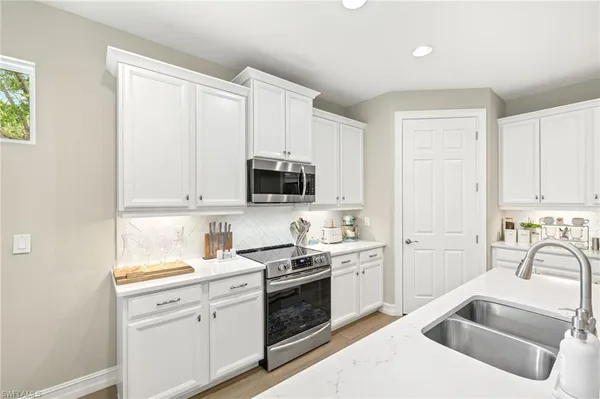 $5,500 | 14546 Tropical Drive, Naples, FL 34114