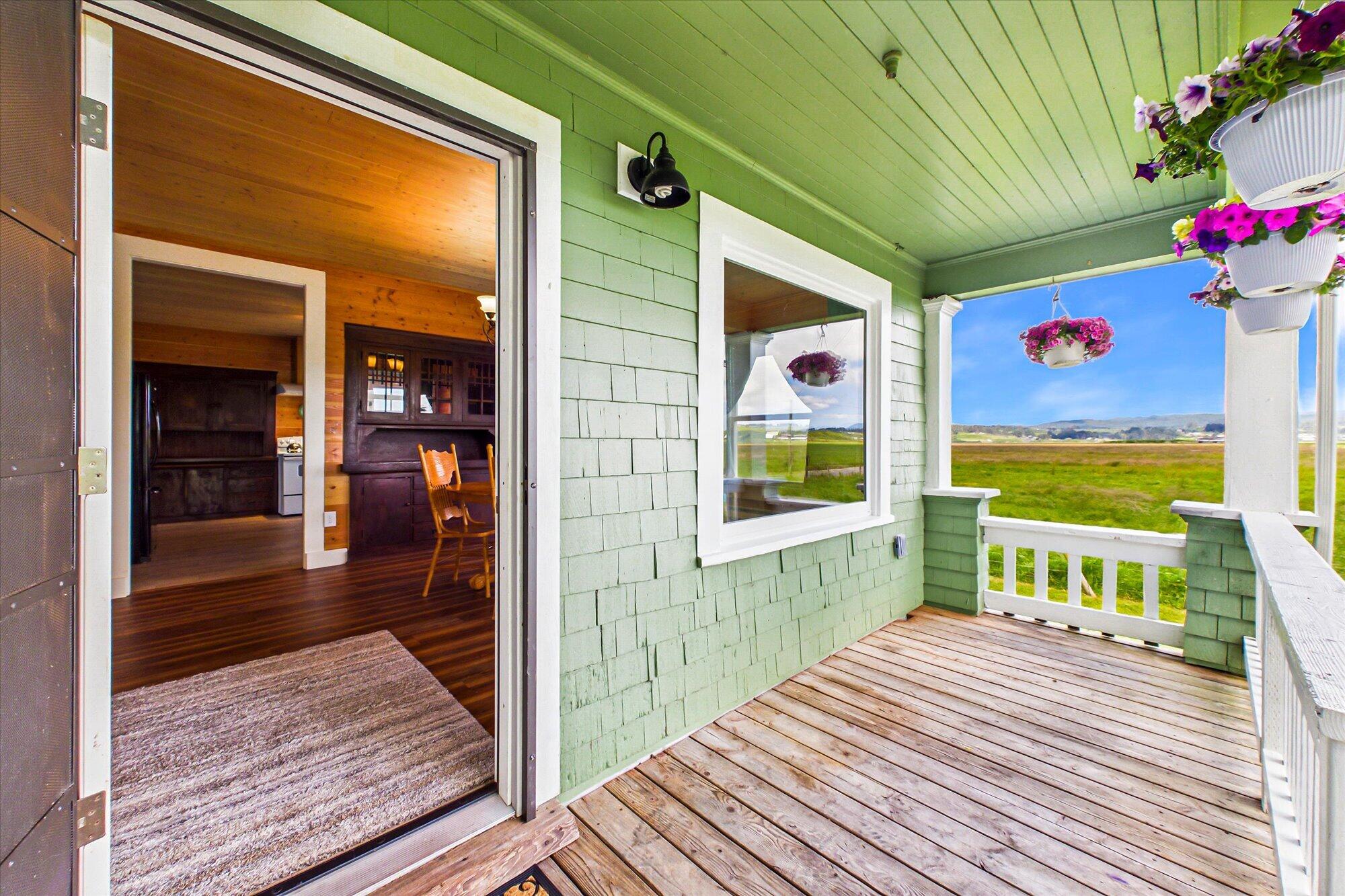 1755 Cannibal Island Road Loleta, CA 95551 - Photo 14 of 69
