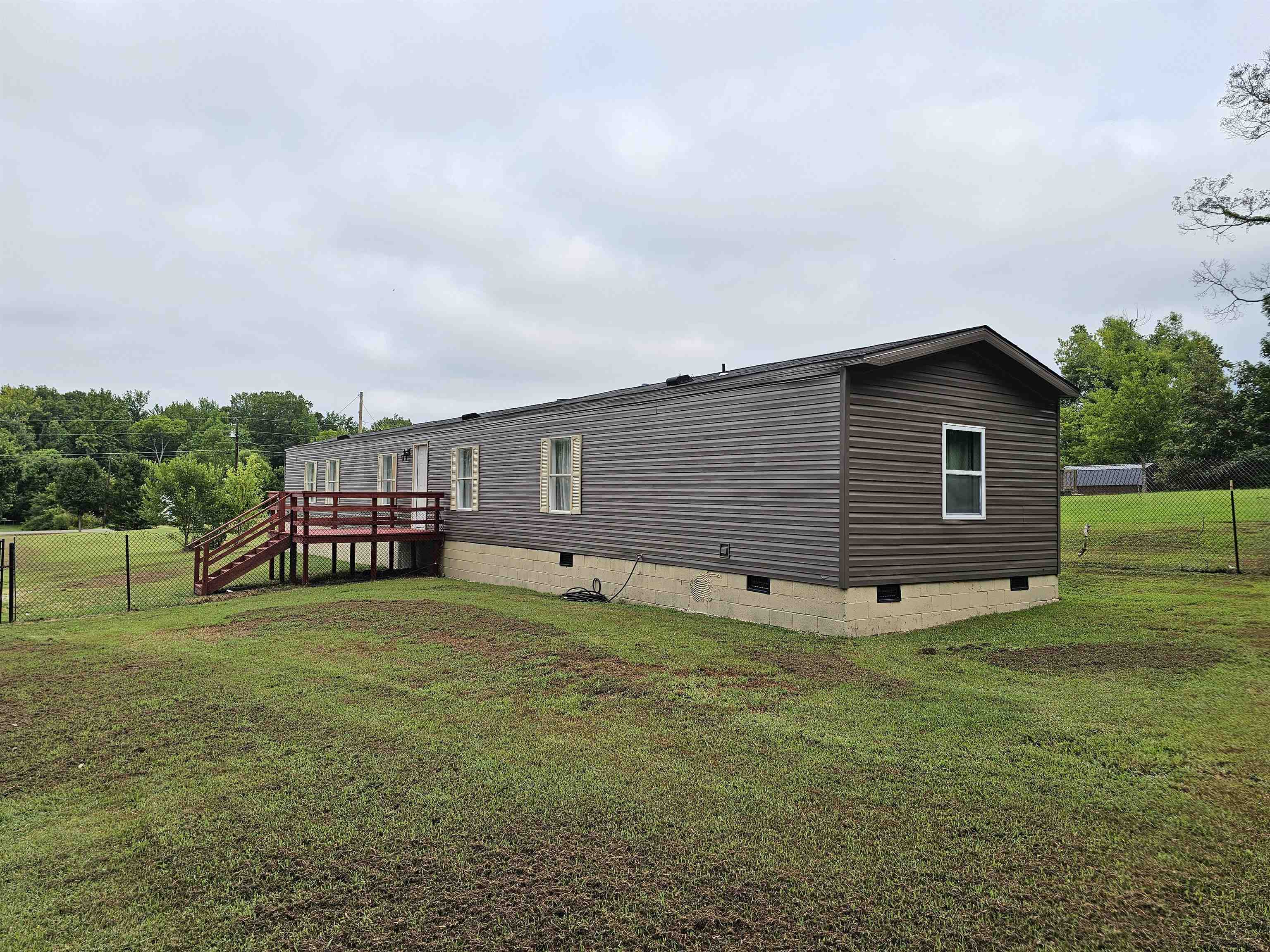 474 Fite Road Munford, TN 38058 - Photo 1 of 19 Gallery Image 1