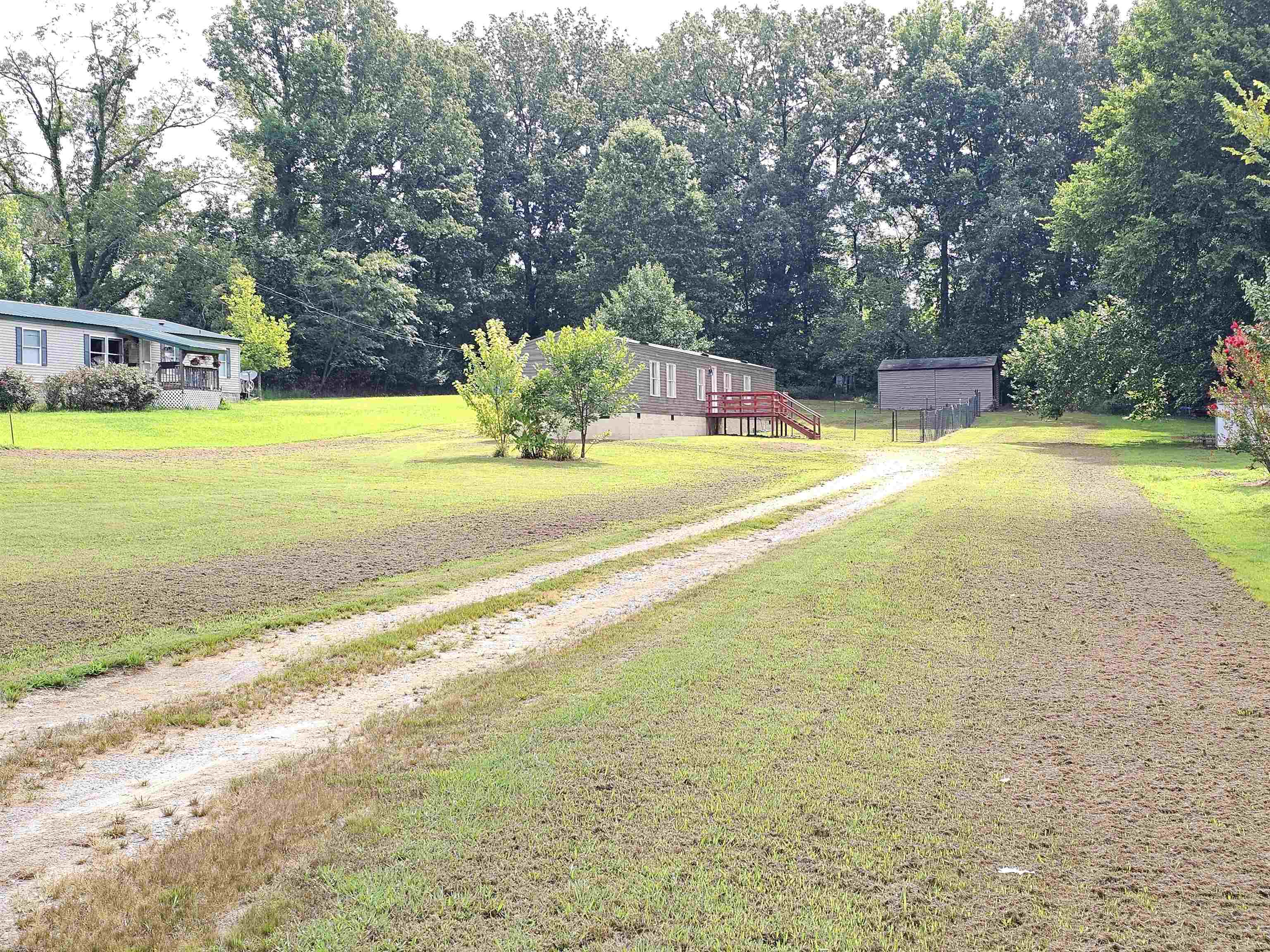 474 Fite Road Munford, TN 38058 - Photo 19 of 19 Gallery Image 19