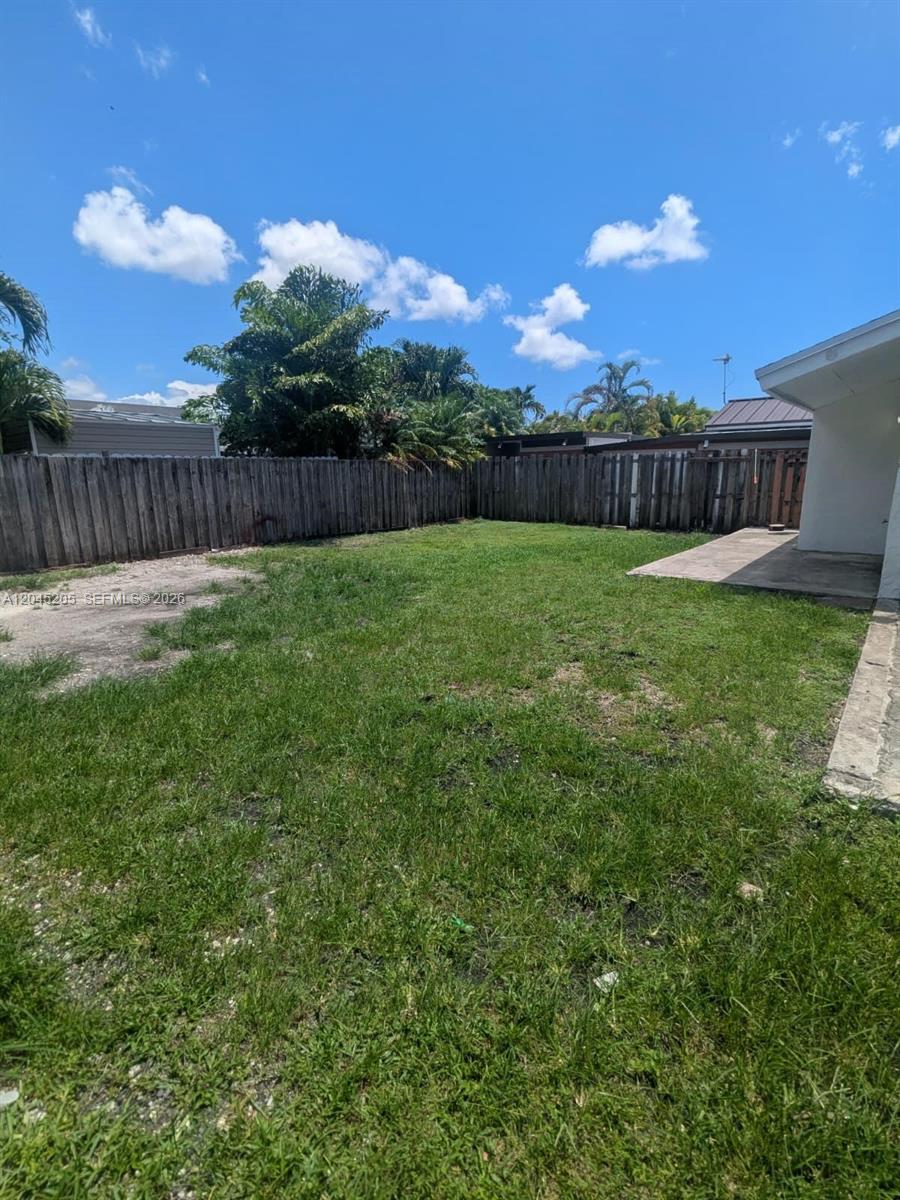 12335 Southwest 193rd Street, Unit 12335 Miami, FL 33177 - Photo 25 of 26