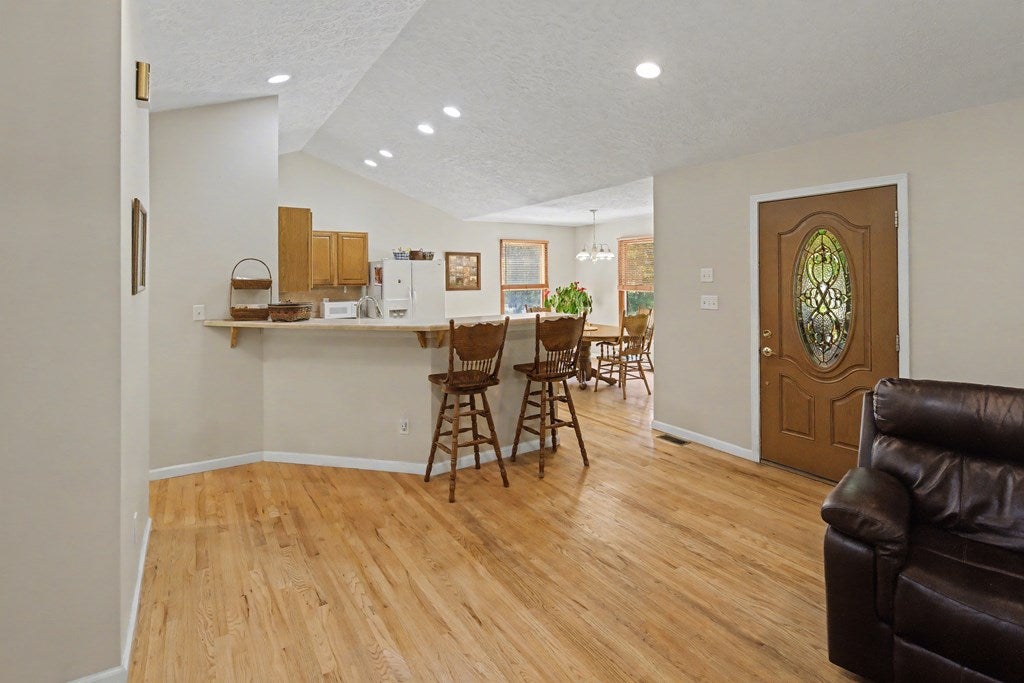 788 Martin Road Danville, VA 24541 - Photo 18 of 40 Gallery Image 18