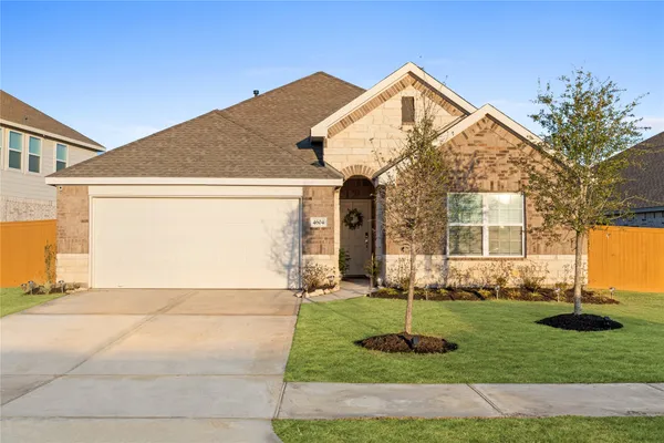 $2,500 | 4604 Spoon Bill Cove Drive, Katy, TX 77493