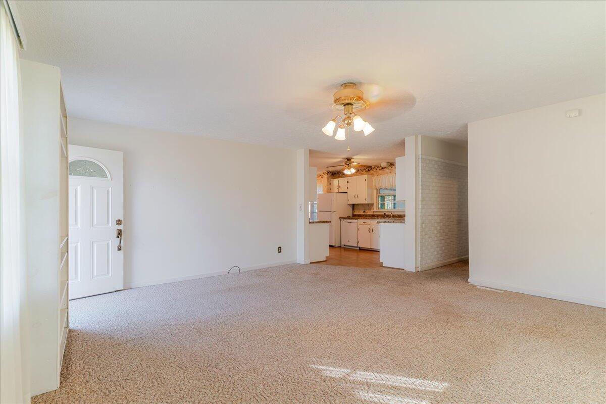 202 Old Whiskey Road North New Ellenton, SC 29809 - Photo 6 of 40