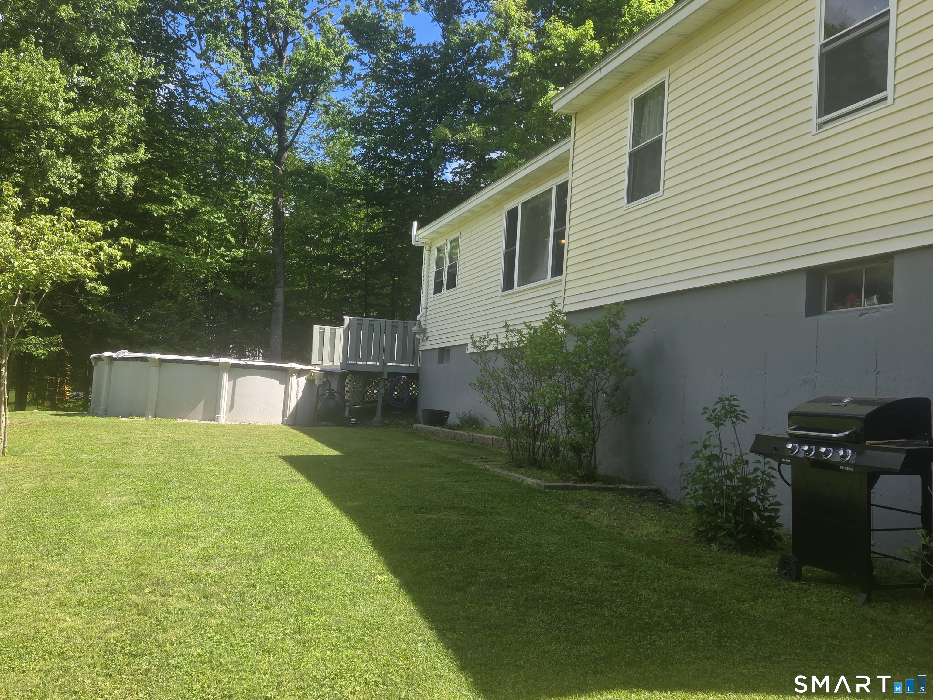 186 Brickyard Road Woodstock, CT 06281 - Photo 6 of 33
