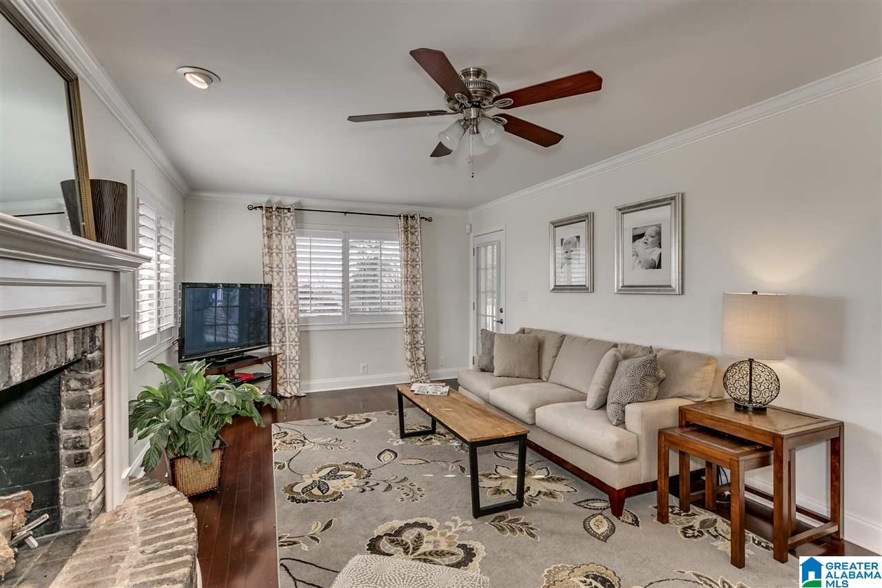 3653 Spring Valley Road Birmingham, AL 35223 - Photo 16 of 44