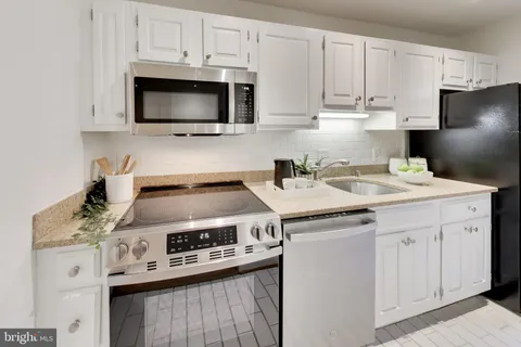 $489,000 | 1313 Vermont Avenue Northwest, Unit 9, Washington, DC 20005