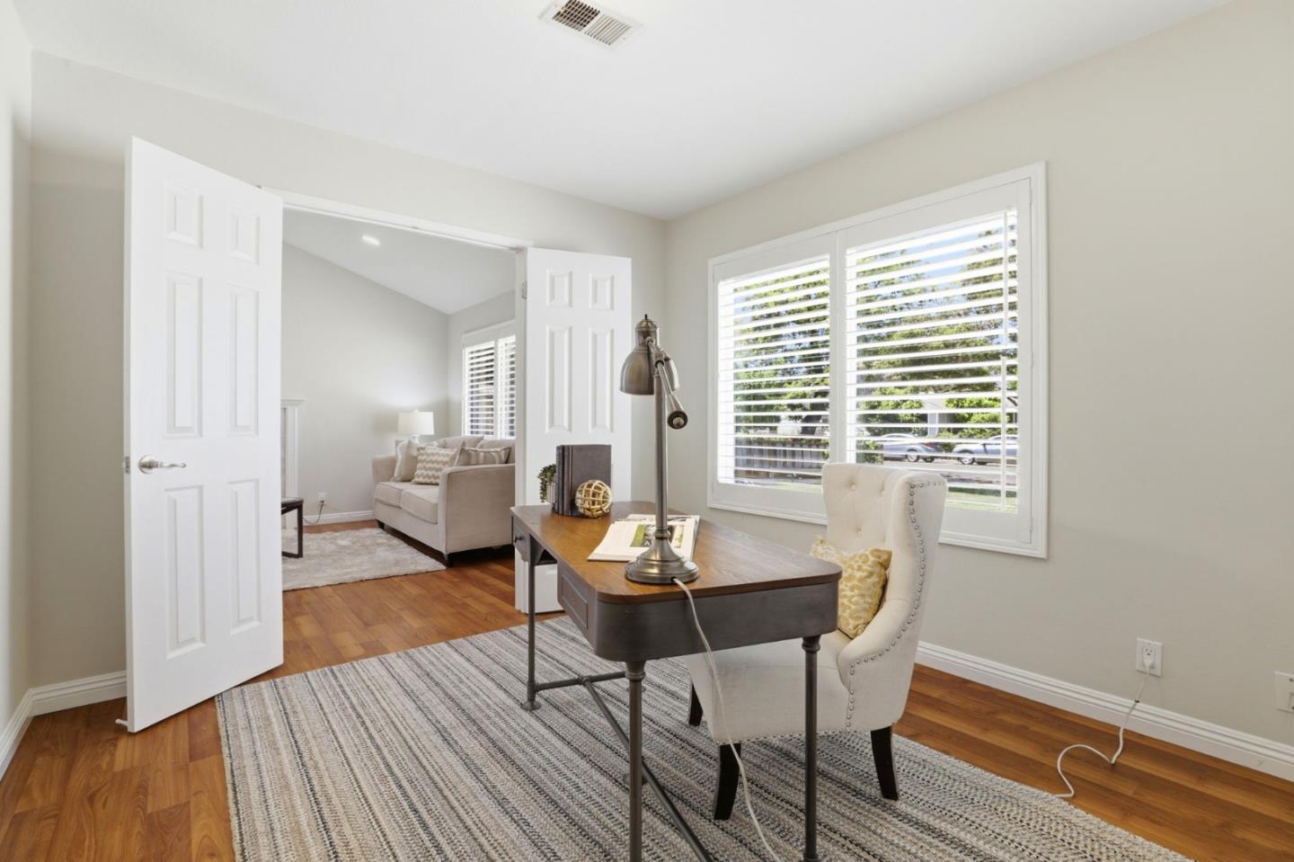 4172 Ridgebrook Way San Jose, CA 95111 - Photo 17 of 33
