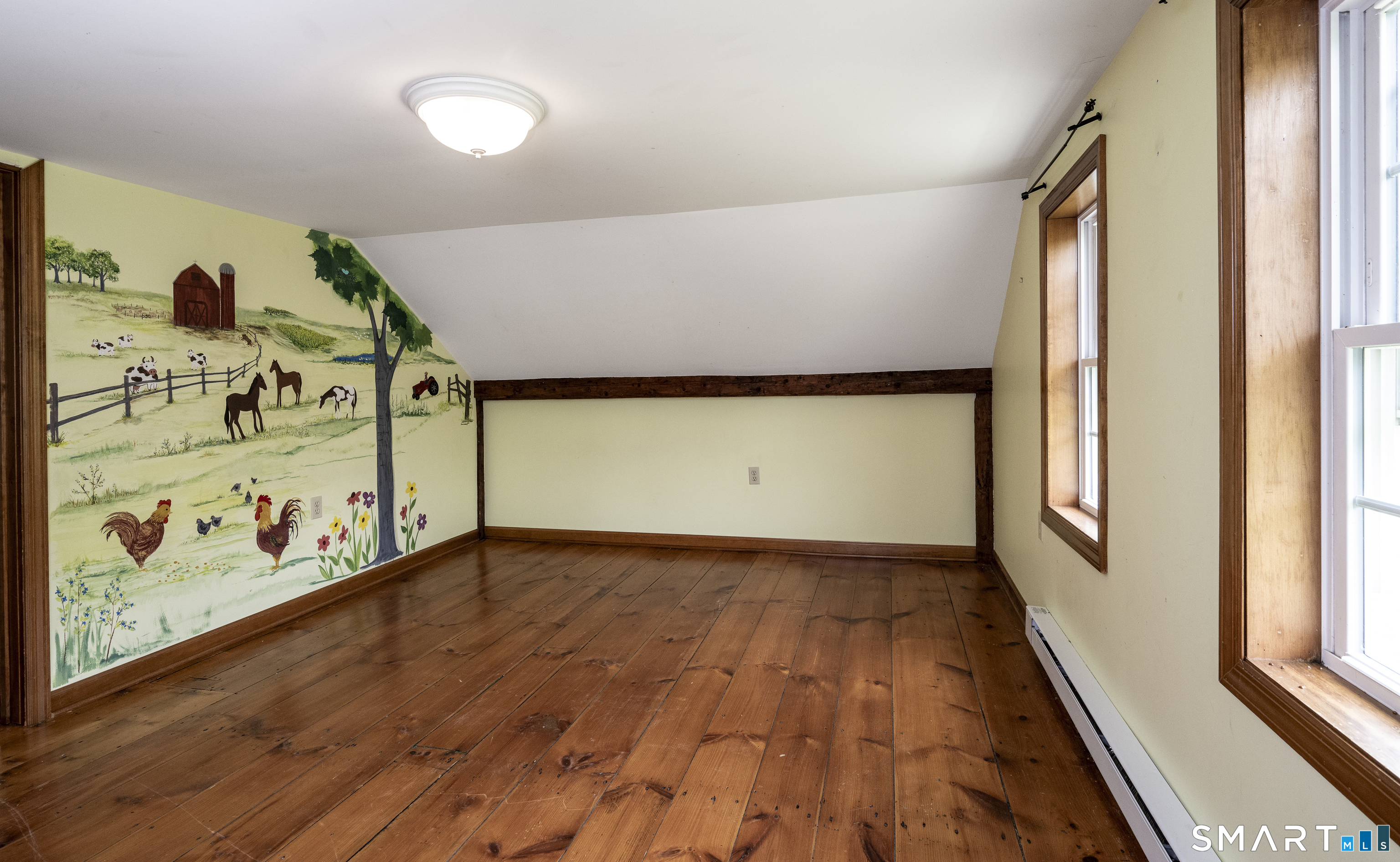 136 Lower Road North Canaan, CT 06018 - Photo 18 of 39