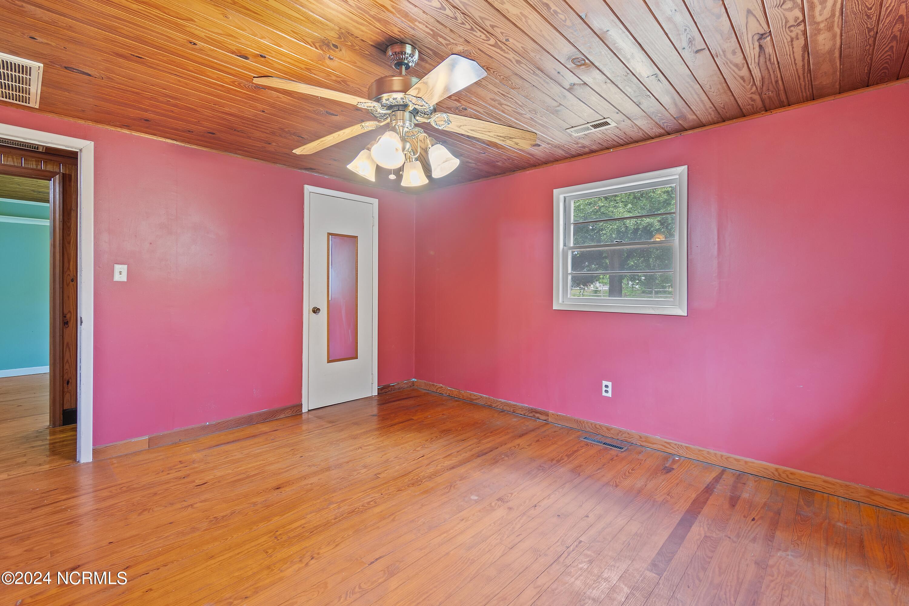 614 Stanbury Road Southwest Supply, NC 28462 - Photo 17 of 31 Primary