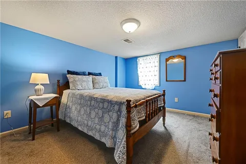 $900,000 | 11260 West 155th Terrace, Overland Park, KS 66221