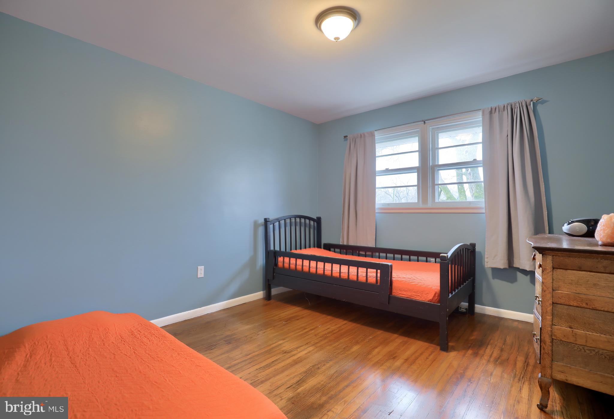 1590 Niles Road York, PA 17403 - Photo 14 of 32 Gallery Image 14