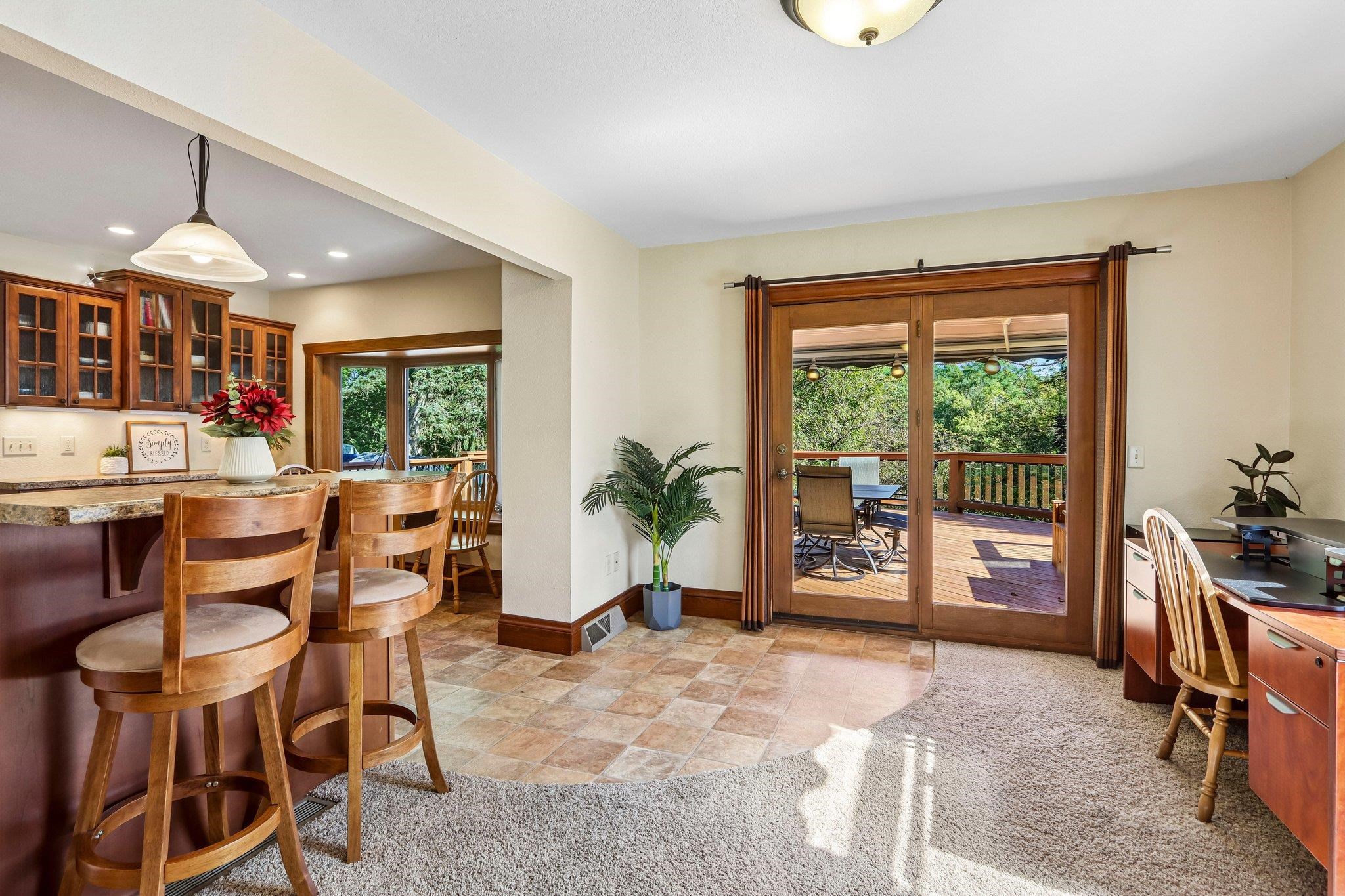 319 Sheldon Street Cambridge, WI 53523 - Photo 13 of 41 Gallery Image 13