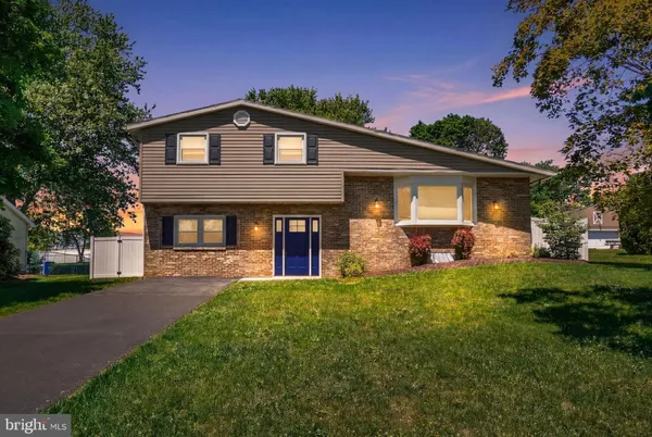$309,900 | 259 Nollyn Drive, Dallastown, PA 17313