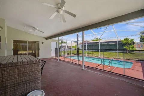 $335,000 | 8316 Summerside Lane, Port Richey, FL 34668
