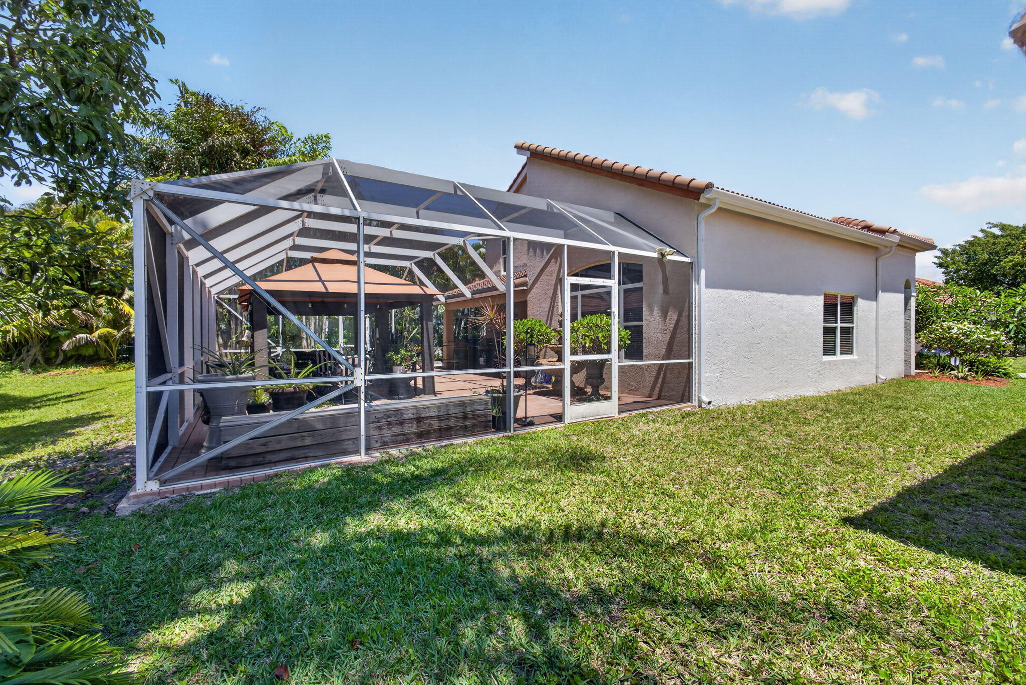 5137 Elpine Way Riviera Beach, FL 33418 - Photo 60 of 103 63-web-or-mls-5D1A5417