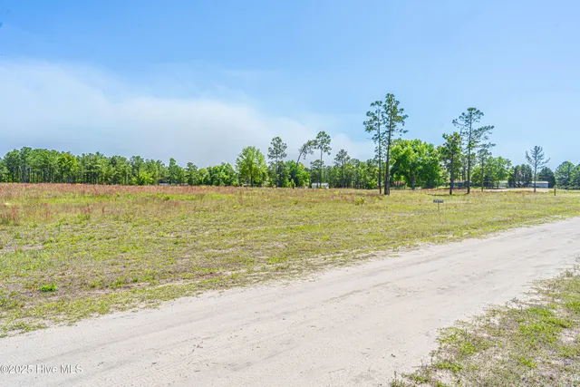 $215,740 | 440 Huntland Road, Vass, NC 28394