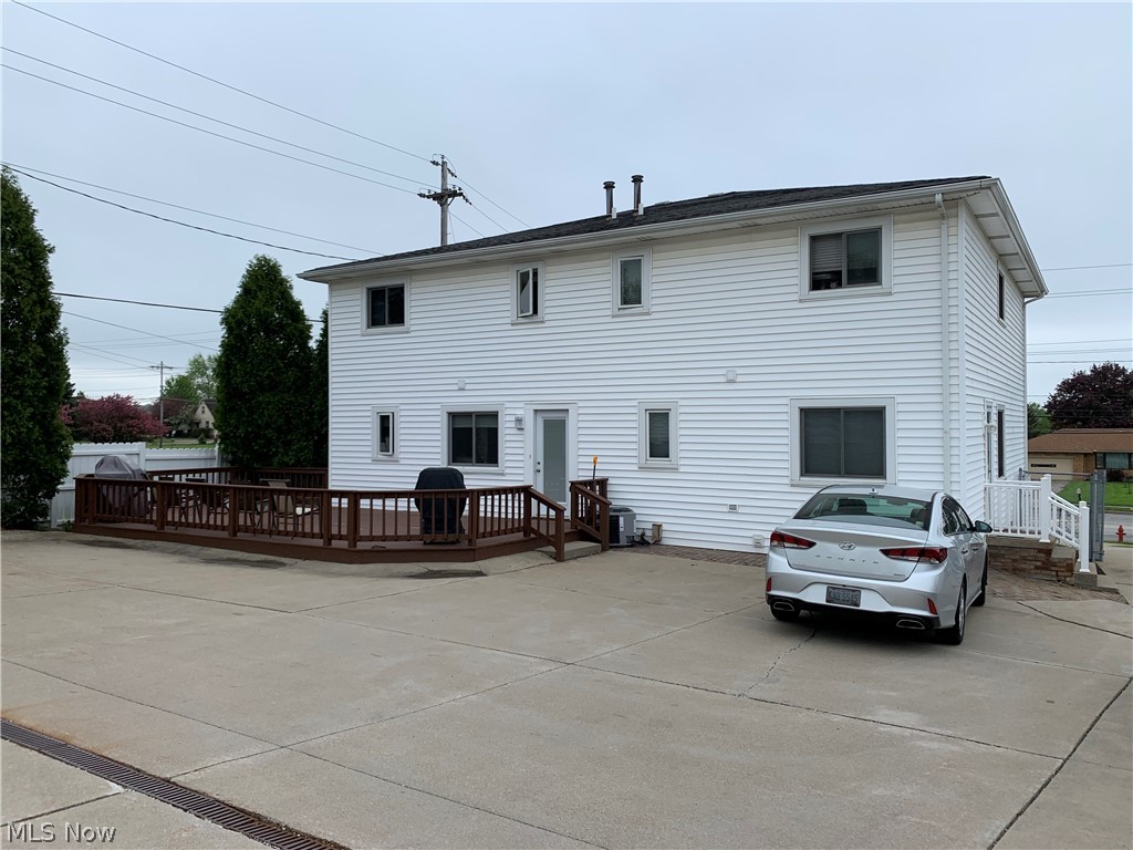 7151 Broadview Road Independence, OH 44131 - Photo 21 of 25