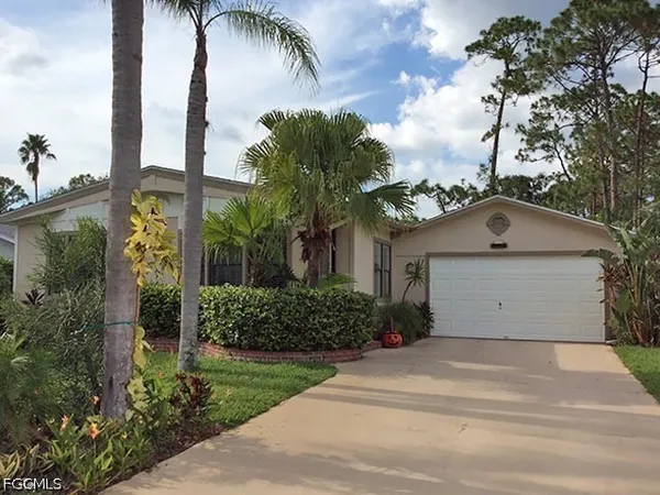 $1,950 | 4036 Ave Del Tura, North Fort Myers, FL 33903