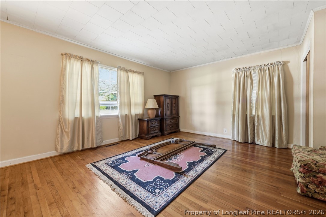 3993 McArthur Road Broadway, NC 27505 - Photo 25 of 50