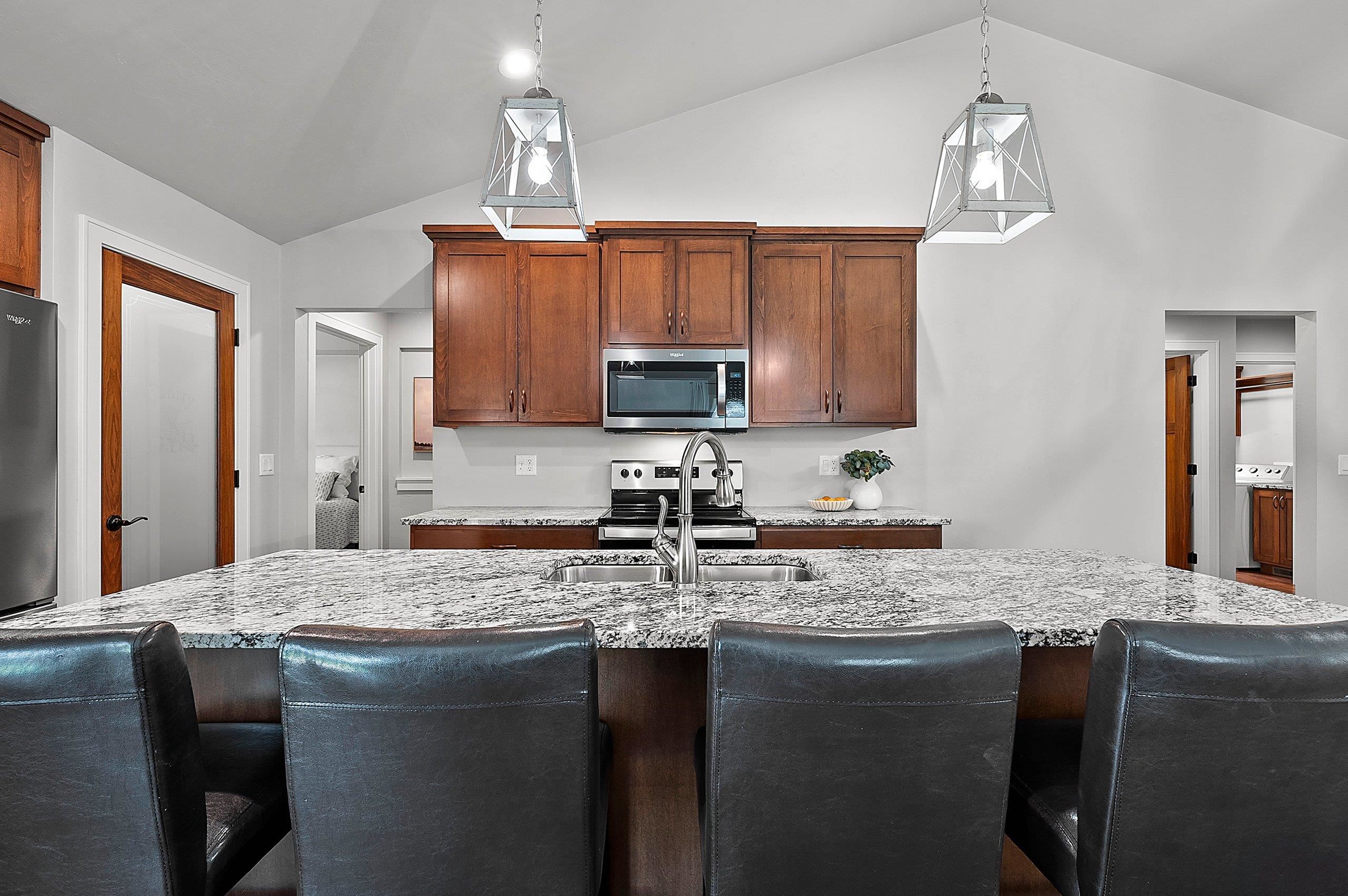 4996 West Boxwood Lane Appleton, WI 54913 - Photo 21 of 49