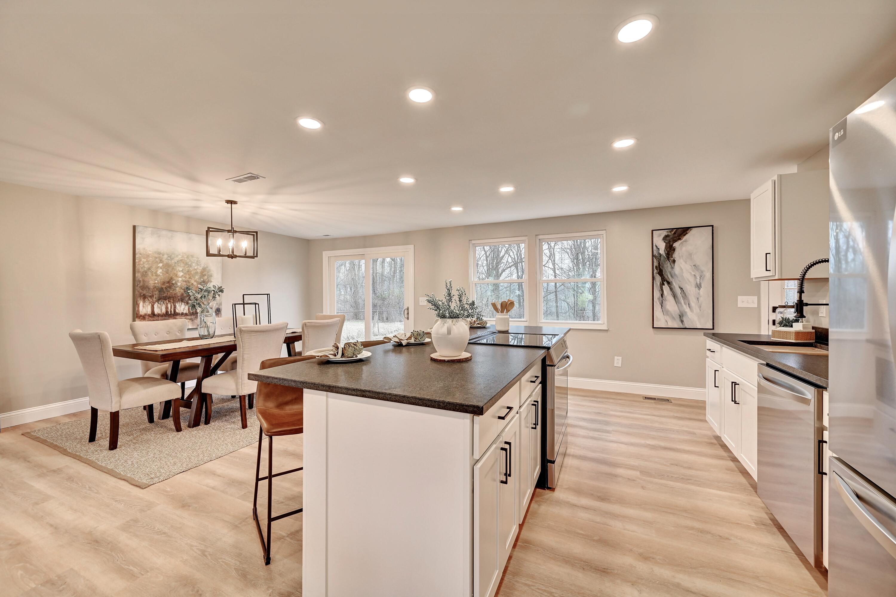 46 Waterside Way Covington, KY 41017 - Photo 11 of 22 Gallery Image 11