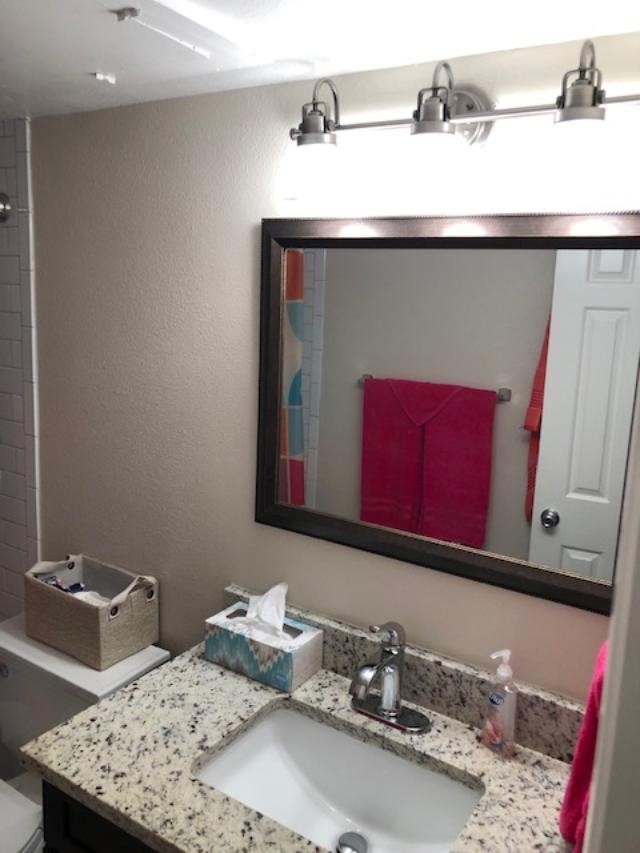 3400 Speedway, Unit 108 Austin, TX 78705 - Photo 26 of 29