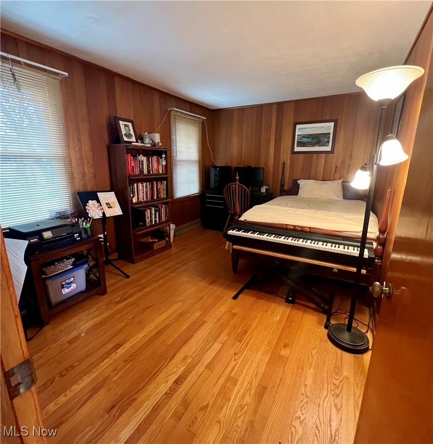413 Rosedale Street Ravenna, OH 44266 - Photo 15 of 31 Gallery Image 15
