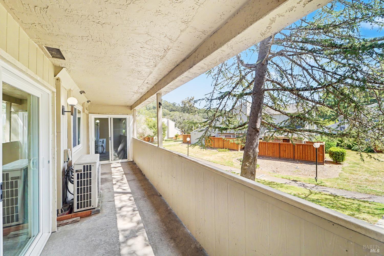 1453 Neotomas Avenue, Unit 104 Santa Rosa, CA 95405 - Photo 24 of 24 Gallery Image 24