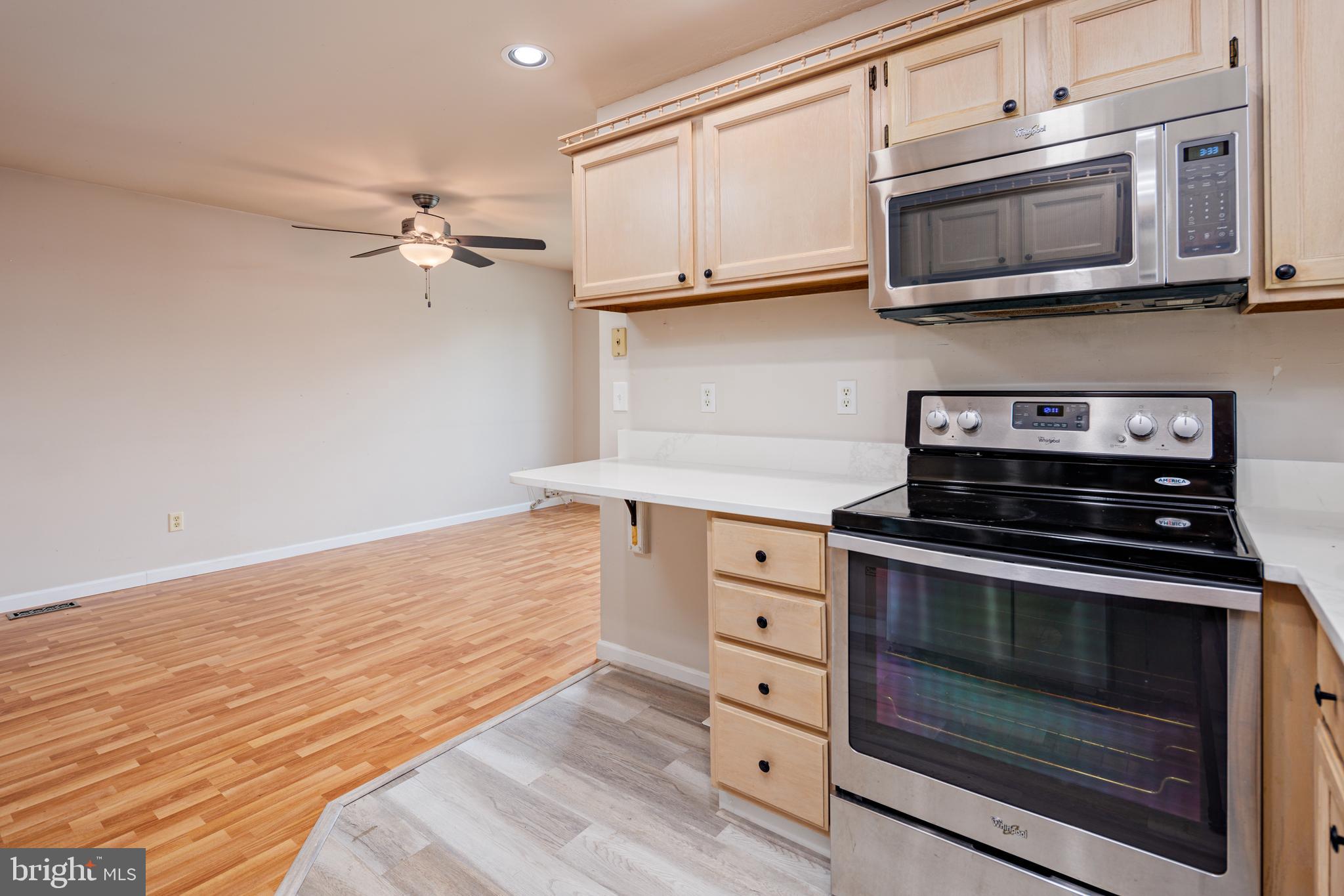 8431 Kenton Road Pasadena, MD 21122 - Photo 5 of 34 Gallery Image 5
