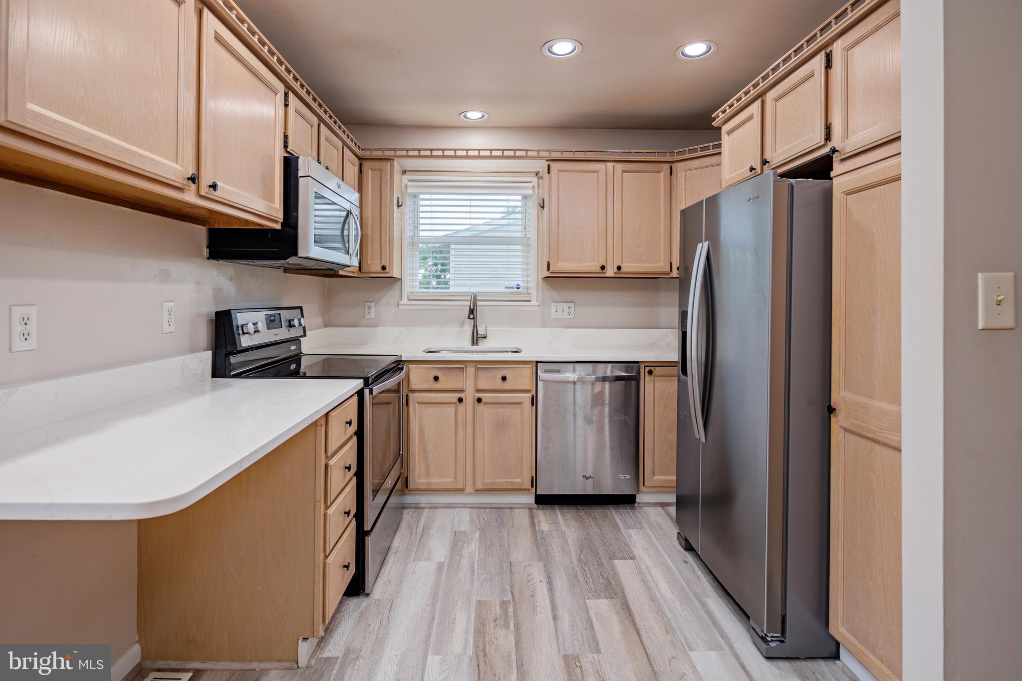8431 Kenton Road Pasadena, MD 21122 - Photo 8 of 34 Gallery Image 8