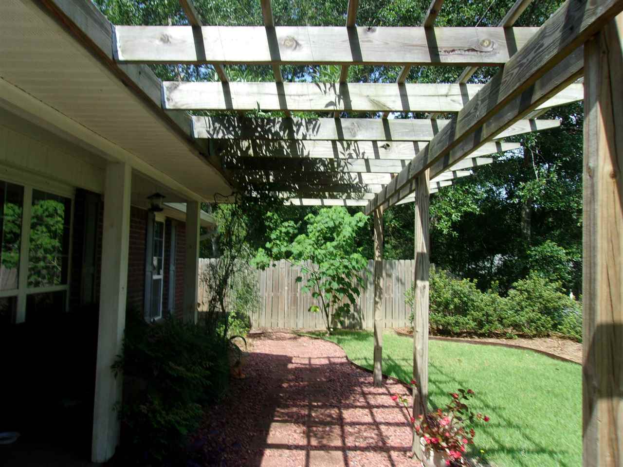 2563 Santa Rosa Drive Lillian, AL 36549 - Photo 9 of 43