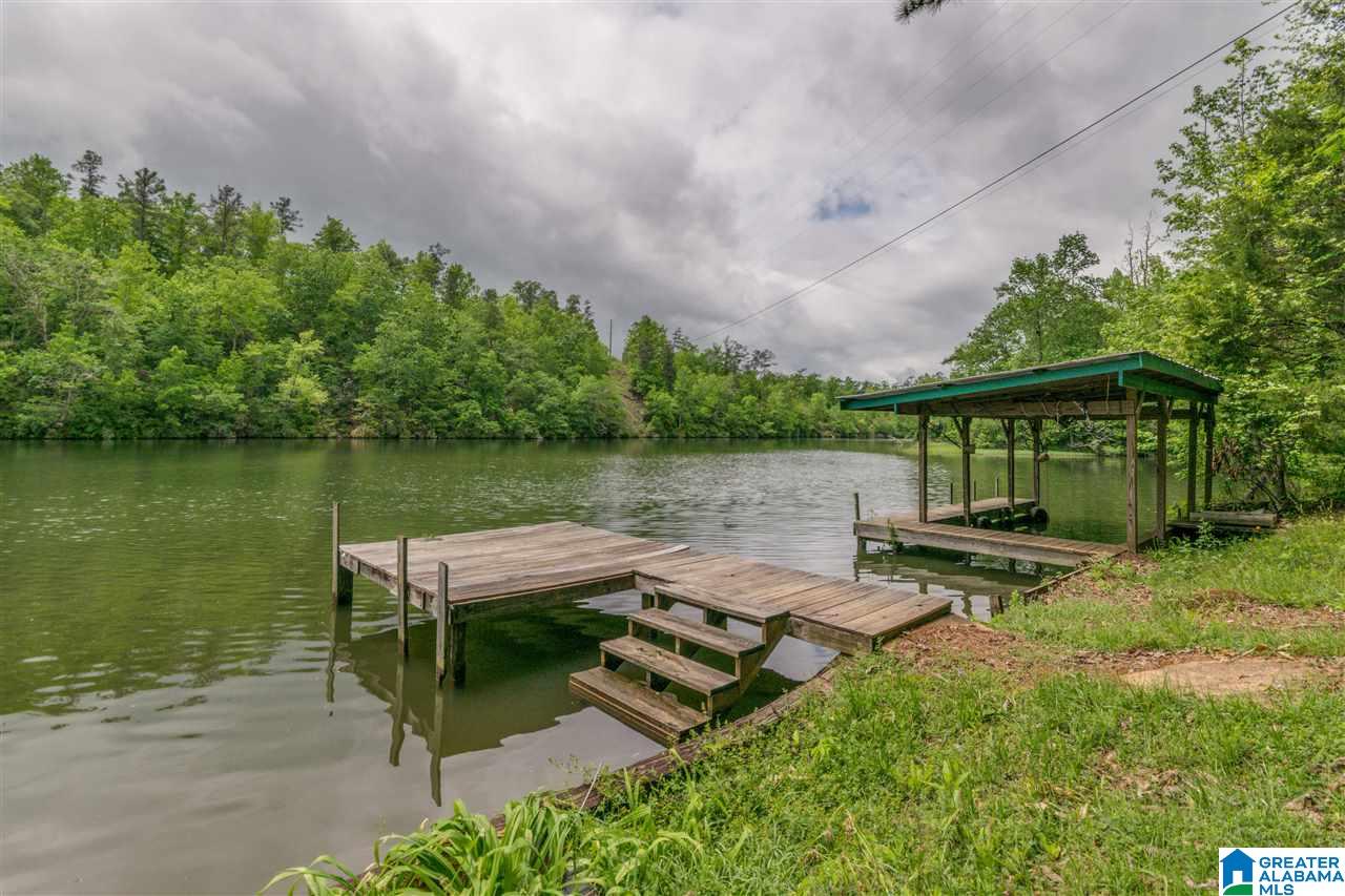 1631 County Road 485 Clanton, AL 35046 - Photo 11 of 15