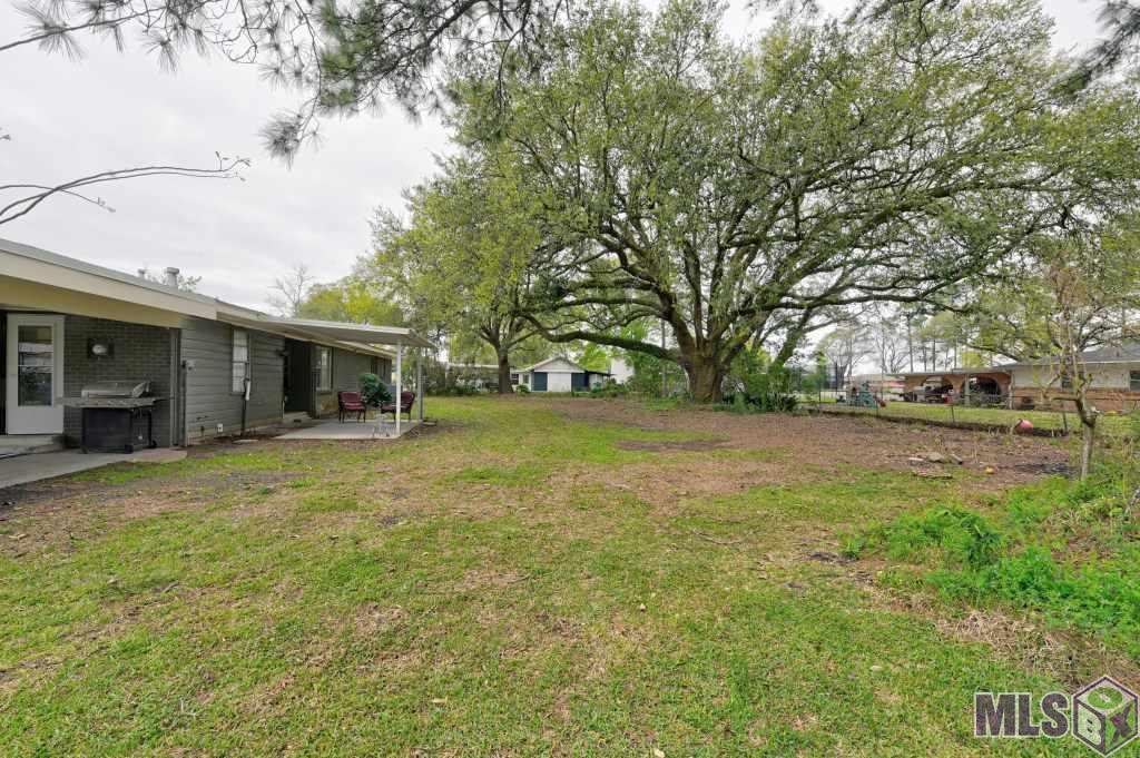 236 Waverly Road Thibodaux, LA 70301 - Photo 17 of 17 Gallery Image 17