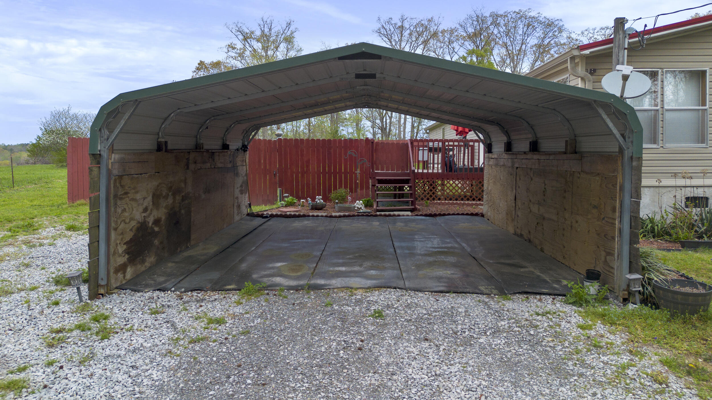 176 Dixon Road Ocoee, TN 37361 - Photo 11 of 54 11_dji_0187