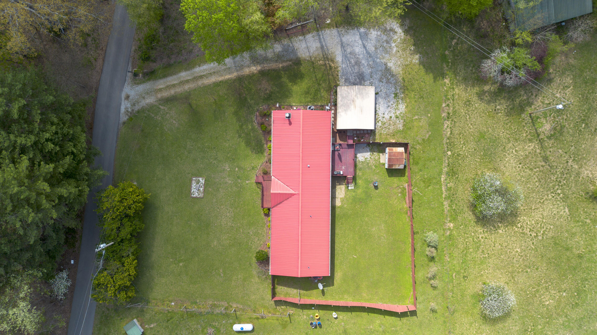 176 Dixon Road Ocoee, TN 37361 - Photo 18 of 54 18_dji_0206