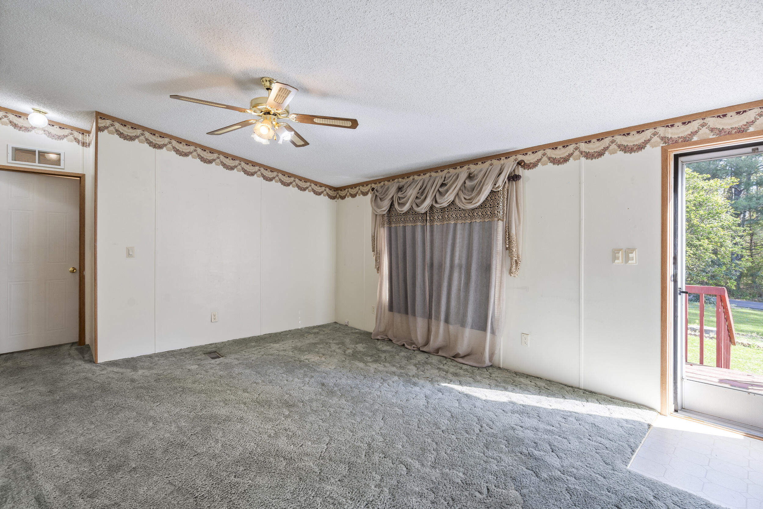 176 Dixon Road Ocoee, TN 37361 - Photo 20 of 54 20_dsc07794